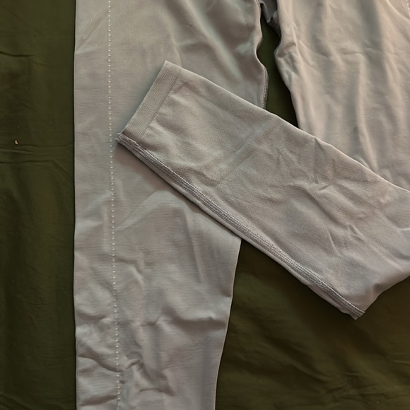 Gymshark leggings - Picture 3 of 4